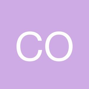 Meet your Posher, Cathleen